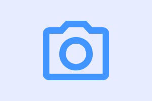 Penduricalhos: juízes pedem ao STF mais prazo para aplicar novas regras de pagamentos fora do teto